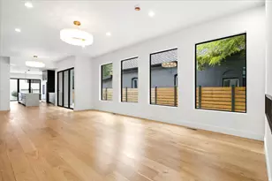 926 S 800 E, Salt Lake City, UT 84105 - Photo 12