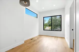 926 S 800 E, Salt Lake City, UT 84105 - Photo 40
