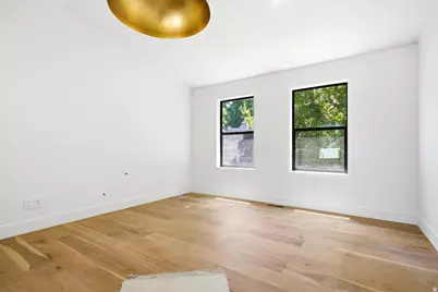 926 S 800 E #A, Salt Lake City, UT 84105 - Photo 14