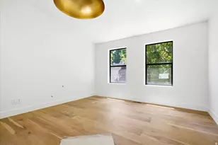 926 S 800 E, Salt Lake City, UT 84105 - Photo 14