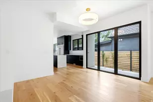 926 S 800 E, Salt Lake City, UT 84105 - Photo 10