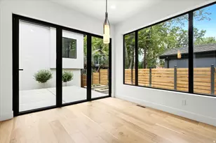 926 S 800 E, Salt Lake City, UT 84105 - Photo 14