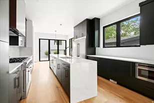 926 S 800 E, Salt Lake City, UT 84105 - Photo 4