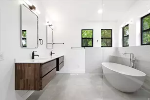 926 S 800 E, Salt Lake City, UT 84105 - Photo 16