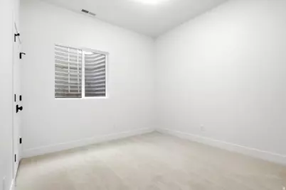 926 S 800 E #A, Salt Lake City, UT 84105 - Photo 30