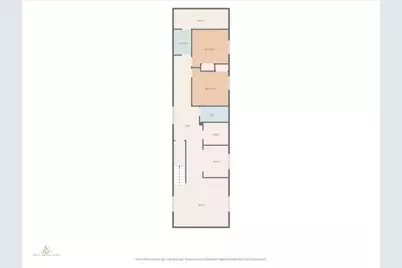 926 S 800 E #A, Salt Lake City, UT 84105 - Photo 52