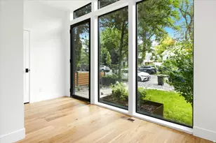926 S 800 E, Salt Lake City, UT 84105 - Photo 10