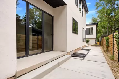 926 S 800 E #A, Salt Lake City, UT 84105 - Photo 36