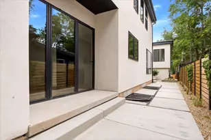 926 S 800 E, Salt Lake City, UT 84105 - Photo 36