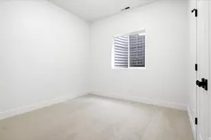 926 S 800 E, Salt Lake City, UT 84105 - Photo 28