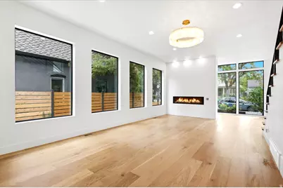 926 S 800 E #A, Salt Lake City, UT 84105 - Photo 8
