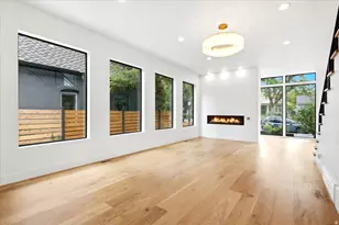 926 S 800 E, Salt Lake City, UT 84105 - Photo 8