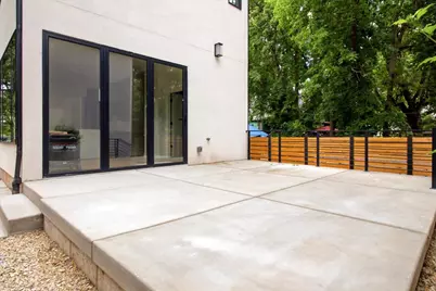 926 S 800 E #A, Salt Lake City, UT 84105 - Photo 34