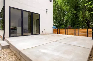 926 S 800 E, Salt Lake City, UT 84105 - Photo 34