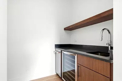 926 S 800 E #A, Salt Lake City, UT 84105 - Photo 6