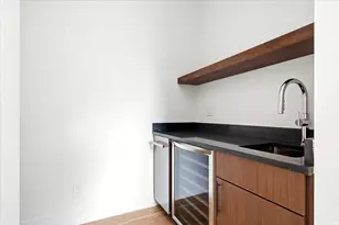 926 S 800 E, Salt Lake City, UT 84105 - Photo 6