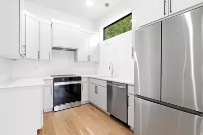 926 S 800 E #A, Salt Lake City, UT 84105 - Photo 38