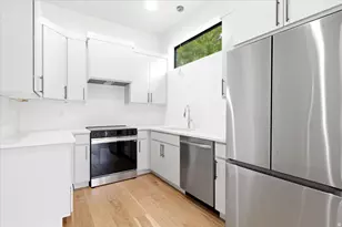 926 S 800 E, Salt Lake City, UT 84105 - Photo 38