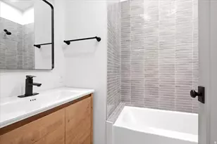 926 S 800 E, Salt Lake City, UT 84105 - Photo 22