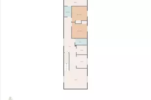 926 S 800 E, Salt Lake City, UT 84105 - Photo 46