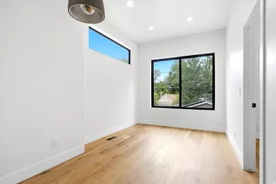 926 S 800 E #A, Salt Lake City, UT 84105 - Photo 46