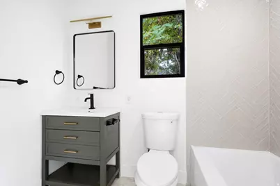 926 S 800 E #A, Salt Lake City, UT 84105 - Photo 24