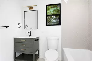 926 S 800 E, Salt Lake City, UT 84105 - Photo 24