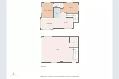 926 S 800 E #A, Salt Lake City, UT 84105 - Photo 48
