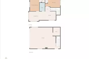926 S 800 E, Salt Lake City, UT 84105 - Photo 48