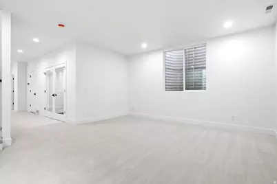 926 S 800 E #A, Salt Lake City, UT 84105 - Photo 26