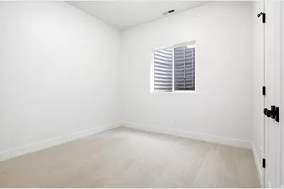 926 S 800 E #A, Salt Lake City, UT 84105 - Photo 32