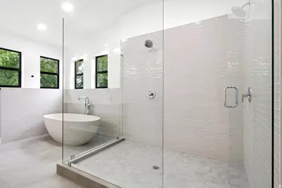 926 S 800 E #A, Salt Lake City, UT 84105 - Photo 18