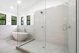 926 S 800 E, Salt Lake City, UT 84105 - Photo 18
