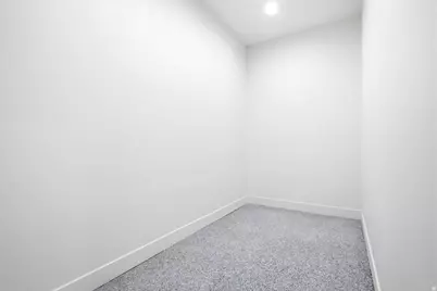 926 S 800 E #A, Salt Lake City, UT 84105 - Photo 32