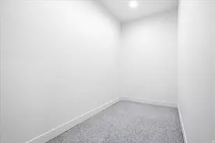 926 S 800 E, Salt Lake City, UT 84105 - Photo 32