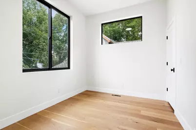 926 S 800 E #A, Salt Lake City, UT 84105 - Photo 42