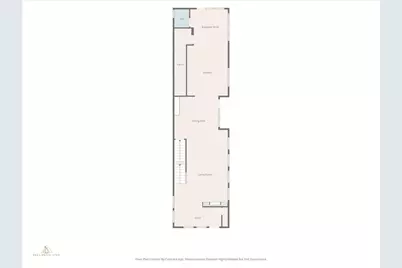 926 S 800 E #A, Salt Lake City, UT 84105 - Photo 50