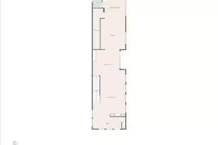 926 S 800 E, Salt Lake City, UT 84105 - Photo 50