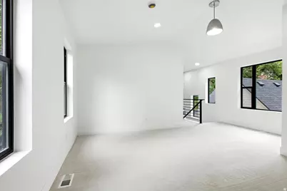926 S 800 E #A, Salt Lake City, UT 84105 - Photo 20