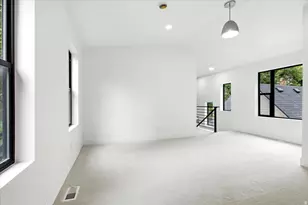 926 S 800 E, Salt Lake City, UT 84105 - Photo 20