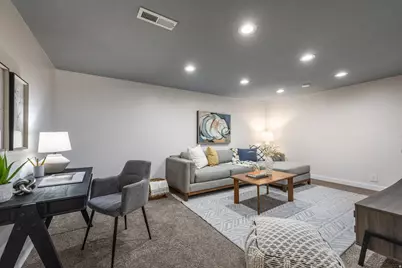 318 E David Cir, Sandy, UT 84070 - Photo 16