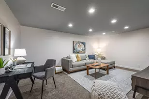 318 E David Cir, Sandy, UT 84070 - Photo 16