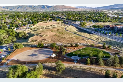 318 E David Cir, Sandy, UT 84070 - Photo 26