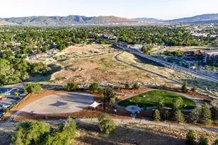 318 E David Cir, Sandy, UT 84070 - Photo 26