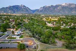 318 E David Cir, Sandy, UT 84070 - Photo 22