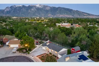 318 E David Cir, Sandy, UT 84070 - Photo 4