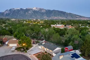 318 E David Cir, Sandy, UT 84070 - Photo 4