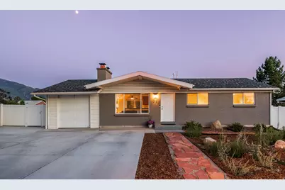 318 E David Cir, Sandy, UT 84070 - Photo 2
