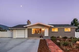 318 E David Cir, Sandy, UT 84070 - Photo 2