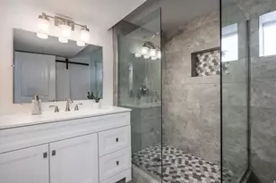 318 E David Cir, Sandy, UT 84070 - Photo 14